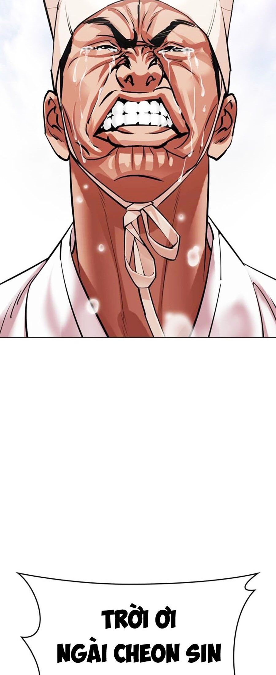 Hoán Đổi Diệu Kỳ Chap 496 - Next Chap 497