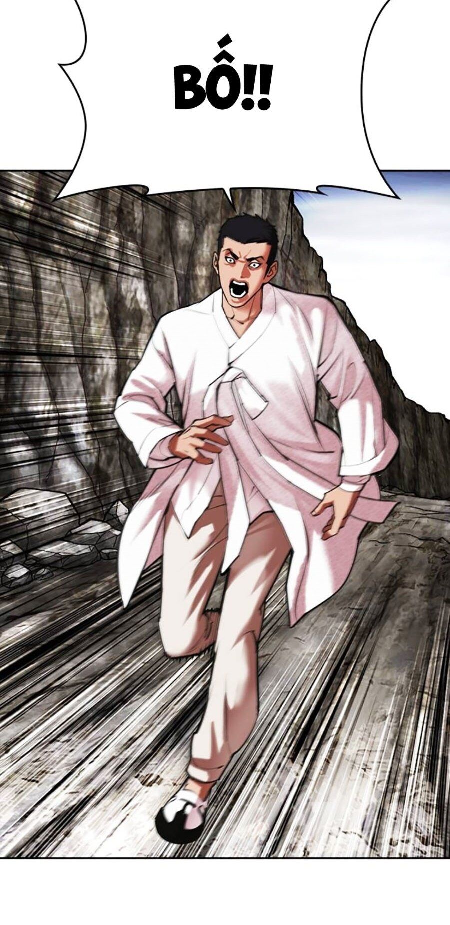 Hoán Đổi Diệu Kỳ Chap 496 - Next Chap 497