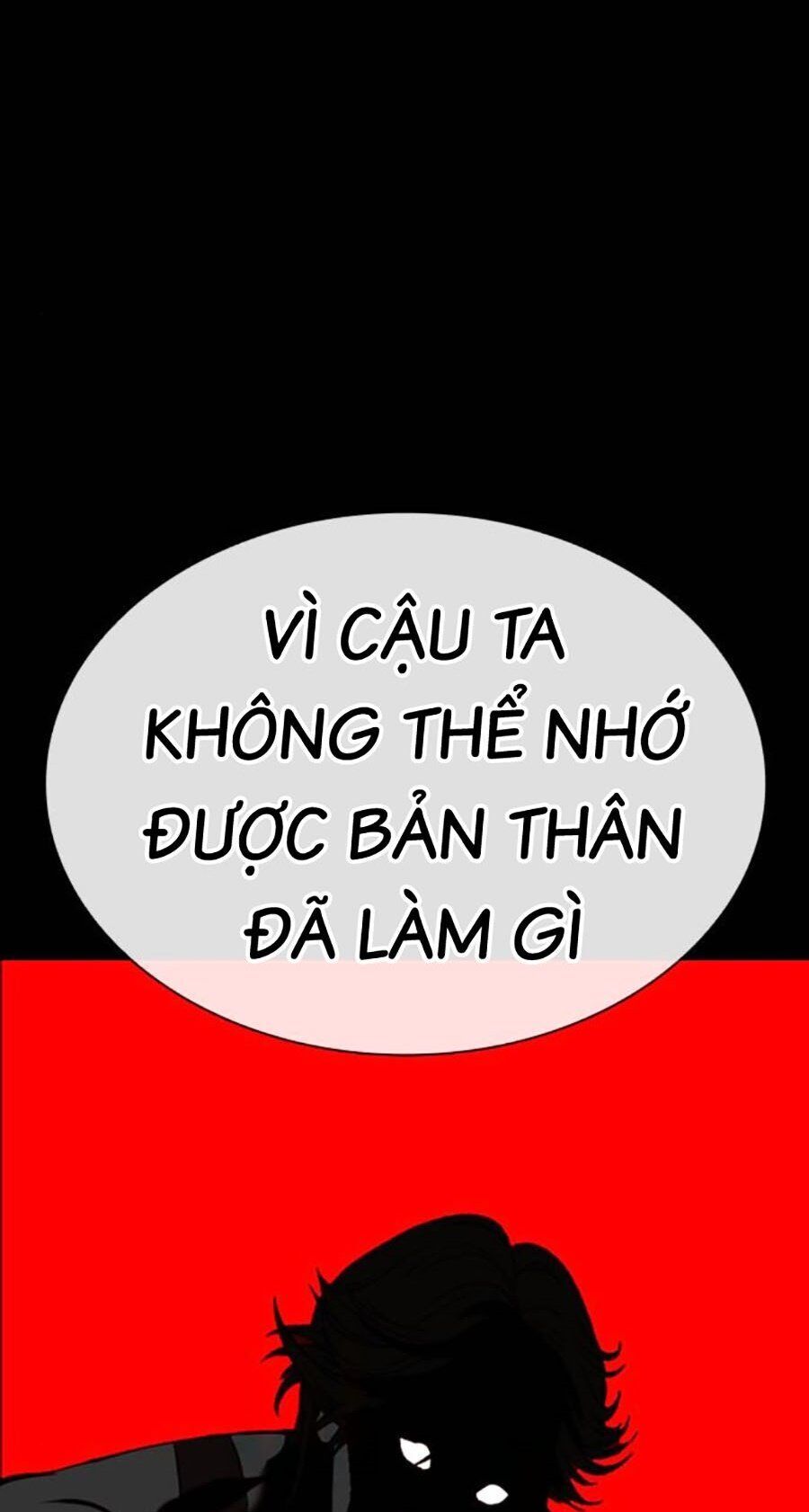 Hoán Đổi Diệu Kỳ Chap 496 - Next Chap 497