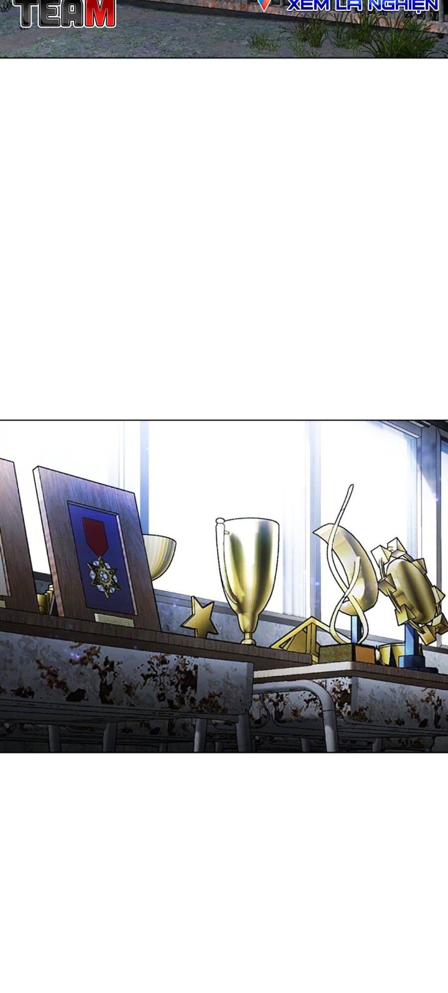 Hoán Đổi Diệu Kỳ Chap 496 - Next Chap 497