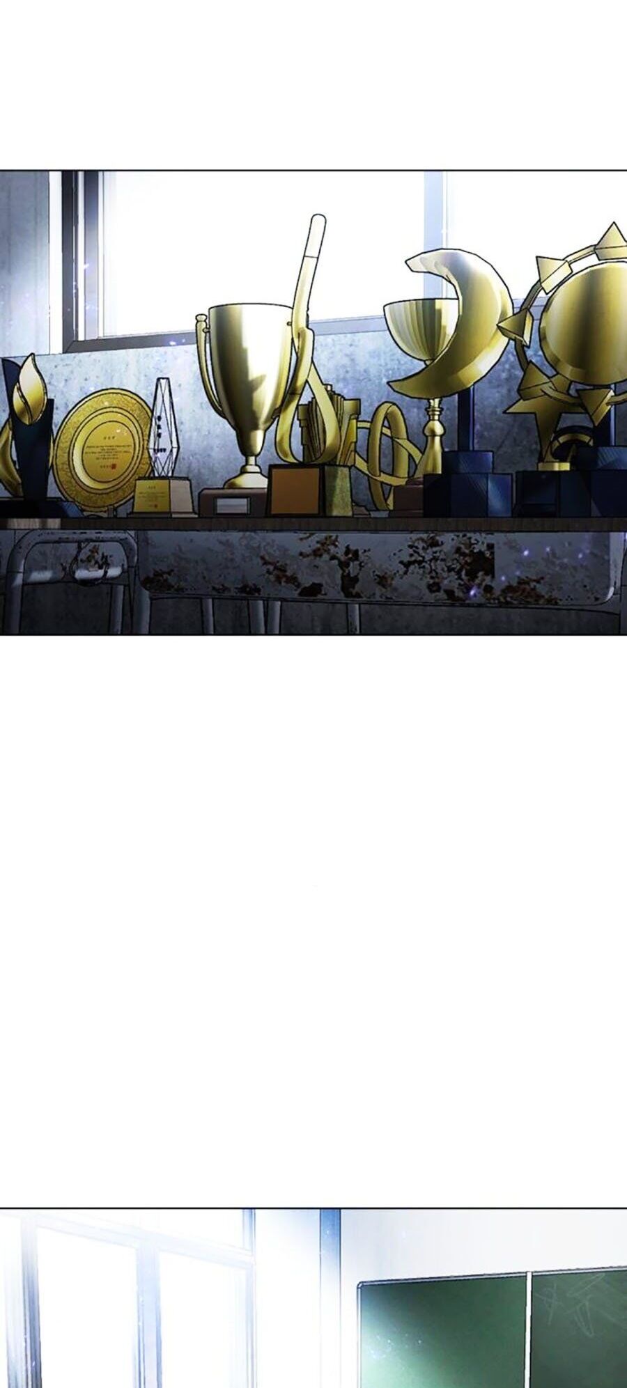 Hoán Đổi Diệu Kỳ Chap 496 - Next Chap 497