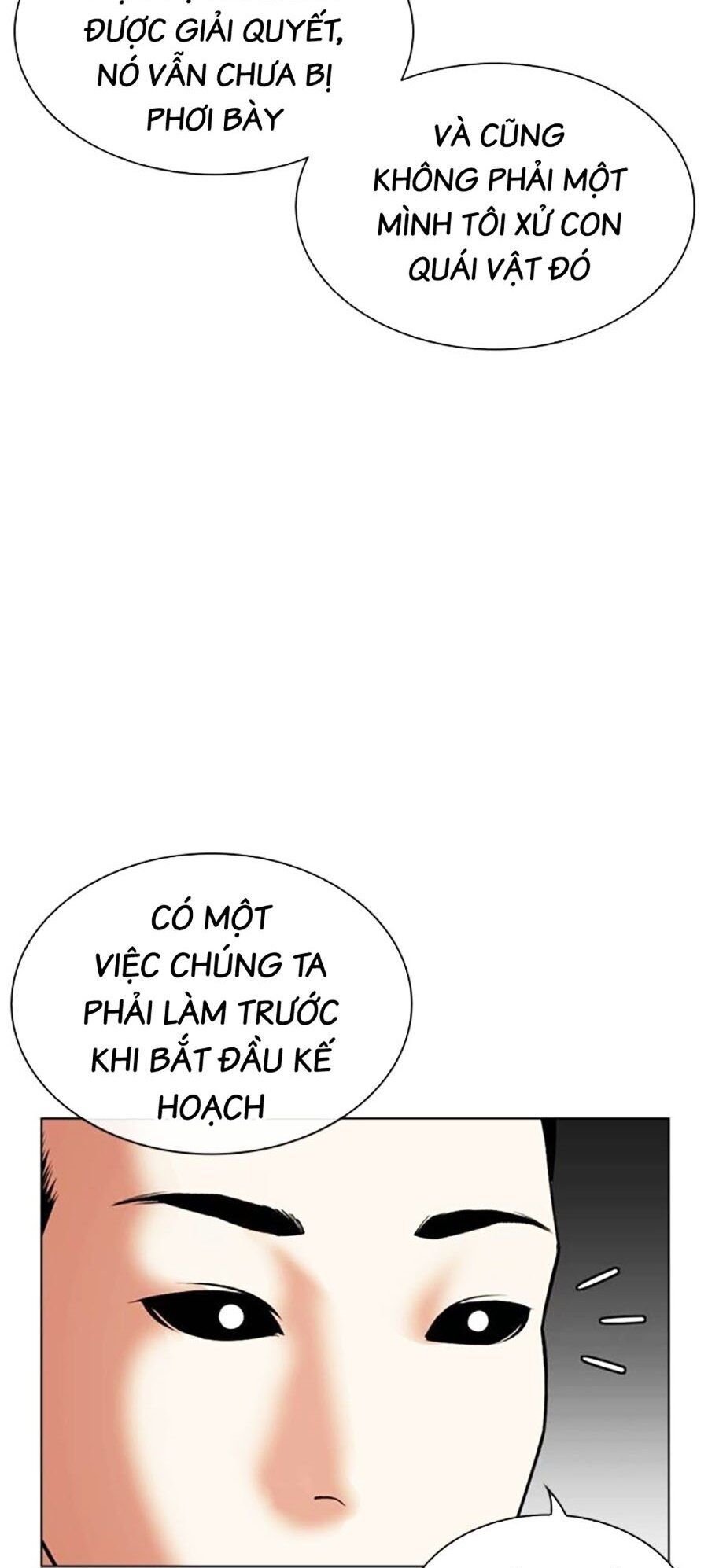 Hoán Đổi Diệu Kỳ Chap 496 - Next Chap 497