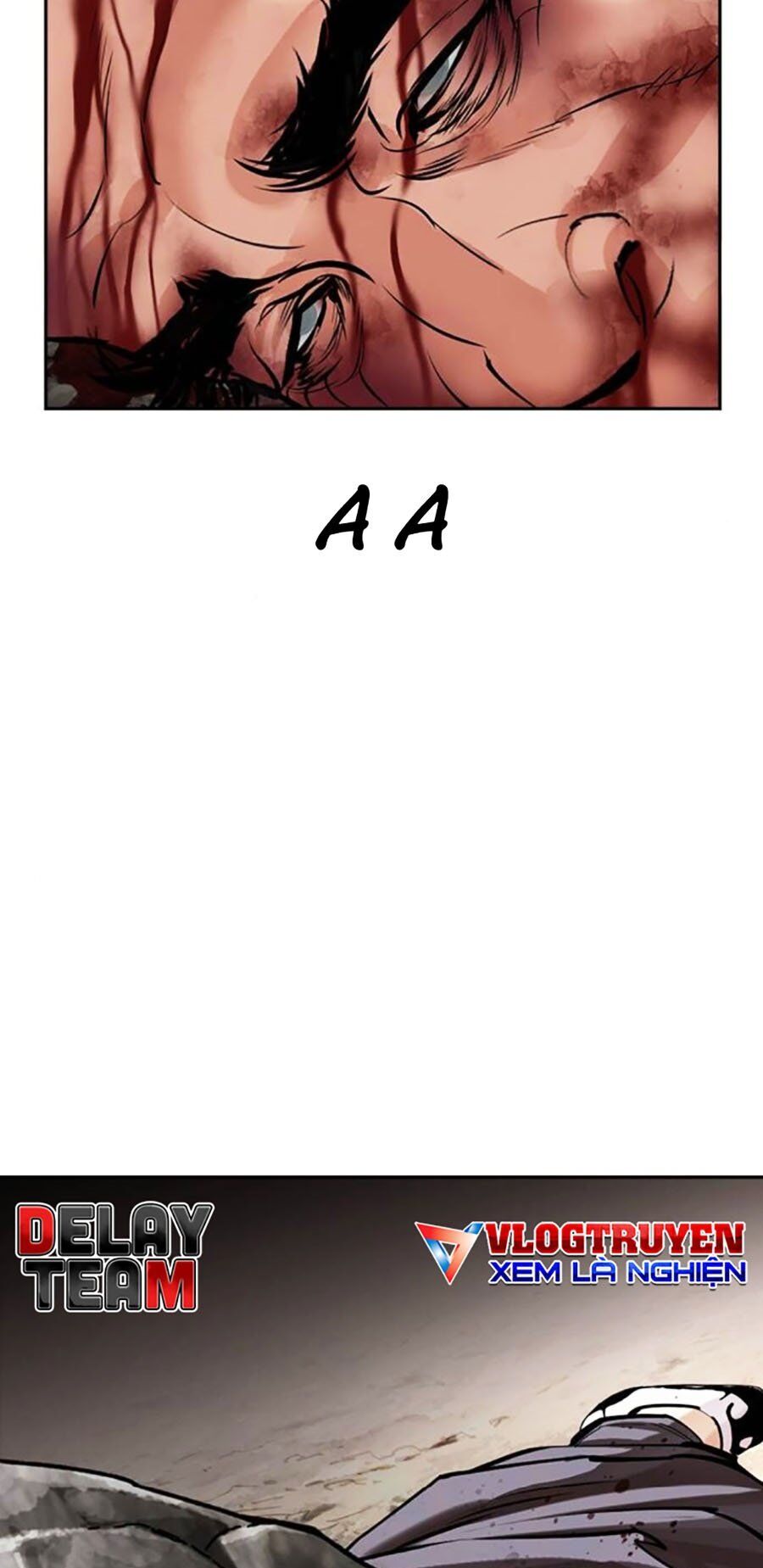 Hoán Đổi Diệu Kỳ Chap 496 - Next Chap 497