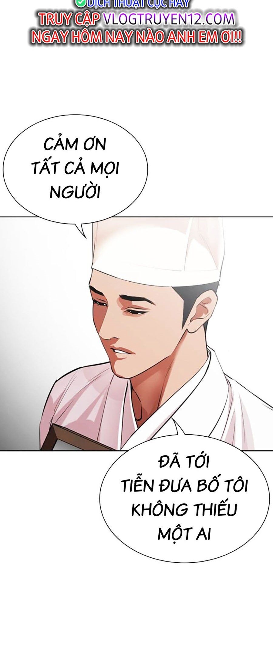 Hoán Đổi Diệu Kỳ Chap 496 - Next Chap 497