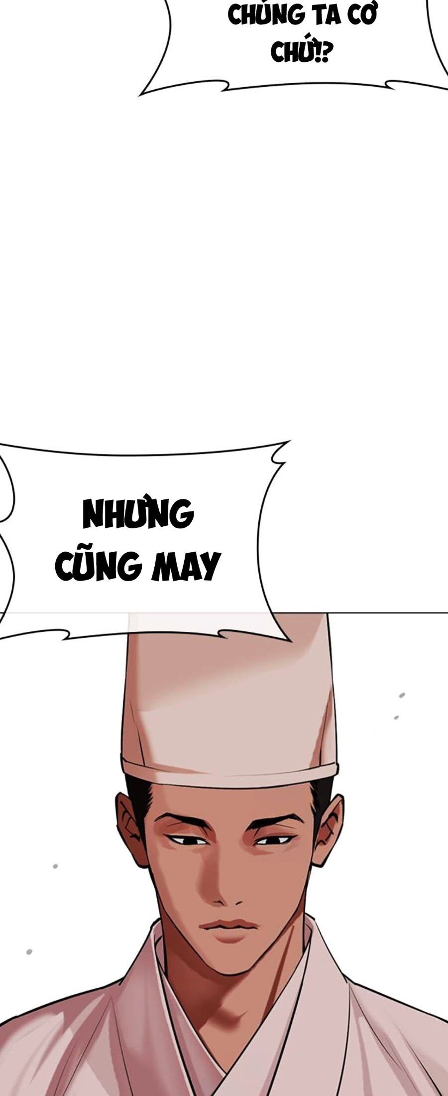 Hoán Đổi Diệu Kỳ Chap 496 - Next Chap 497