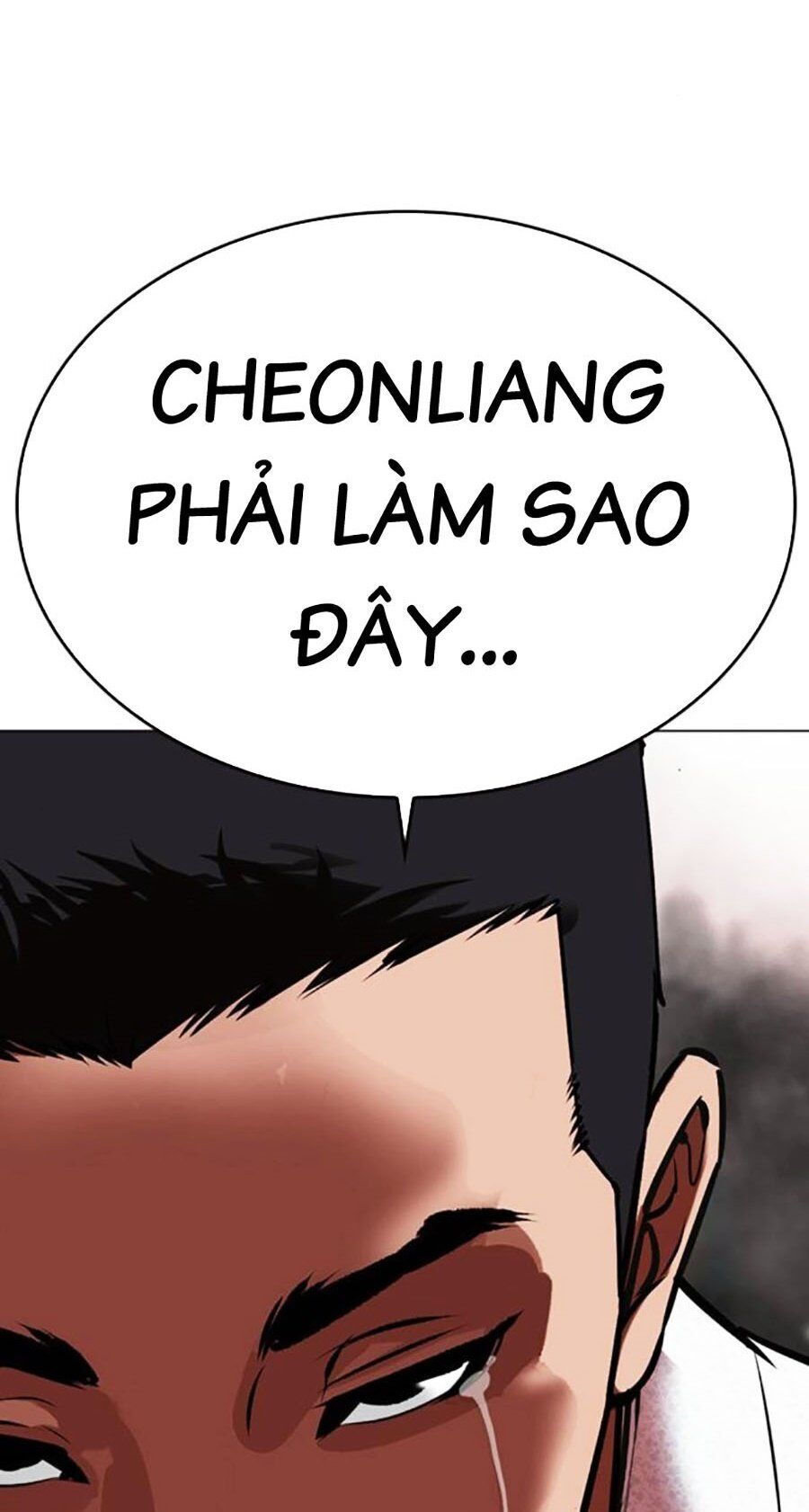Hoán Đổi Diệu Kỳ Chap 496 - Next Chap 497