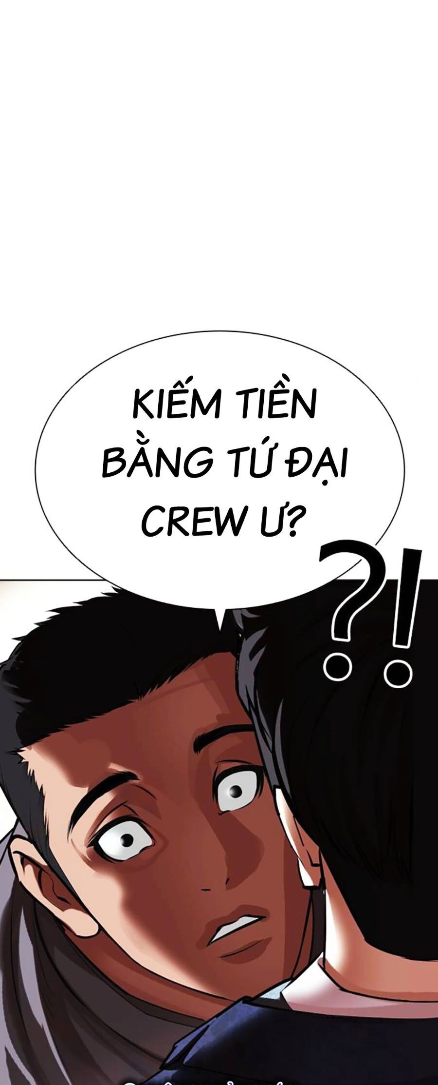 Hoán Đổi Diệu Kỳ Chap 496 - Next Chap 497