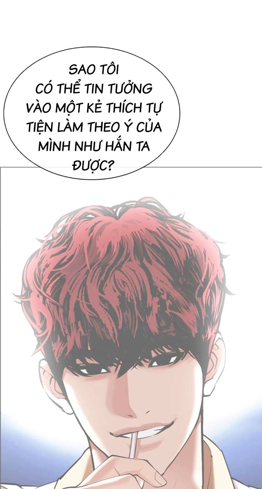 Hoán Đổi Diệu Kỳ Chap 496 - Next Chap 497
