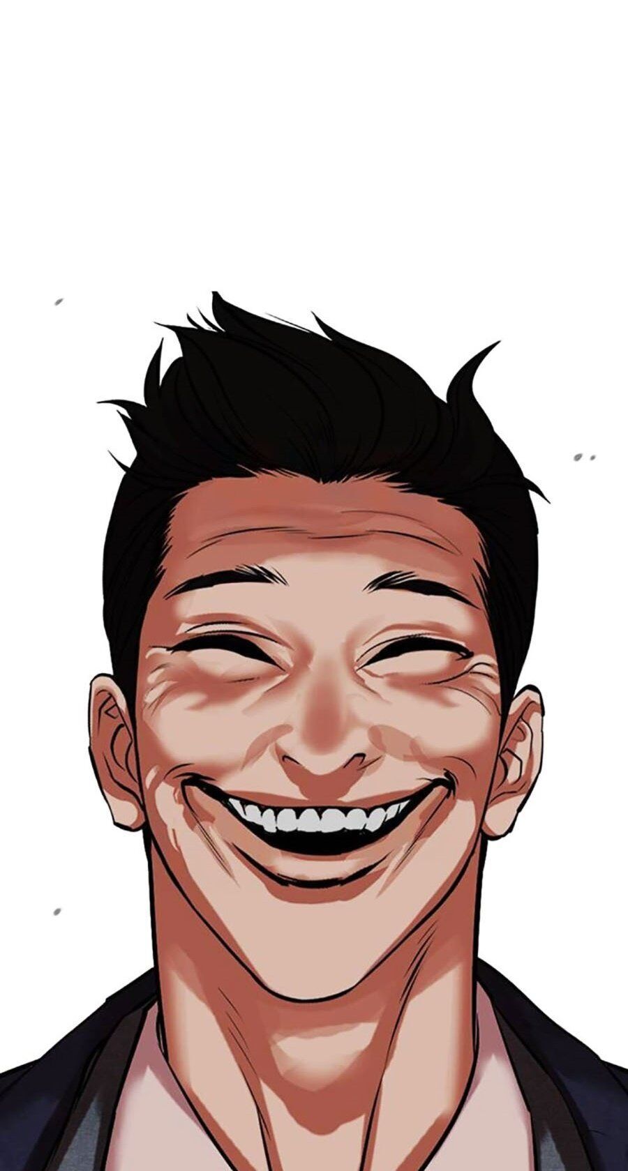 Hoán Đổi Diệu Kỳ Chap 496 - Next Chap 497