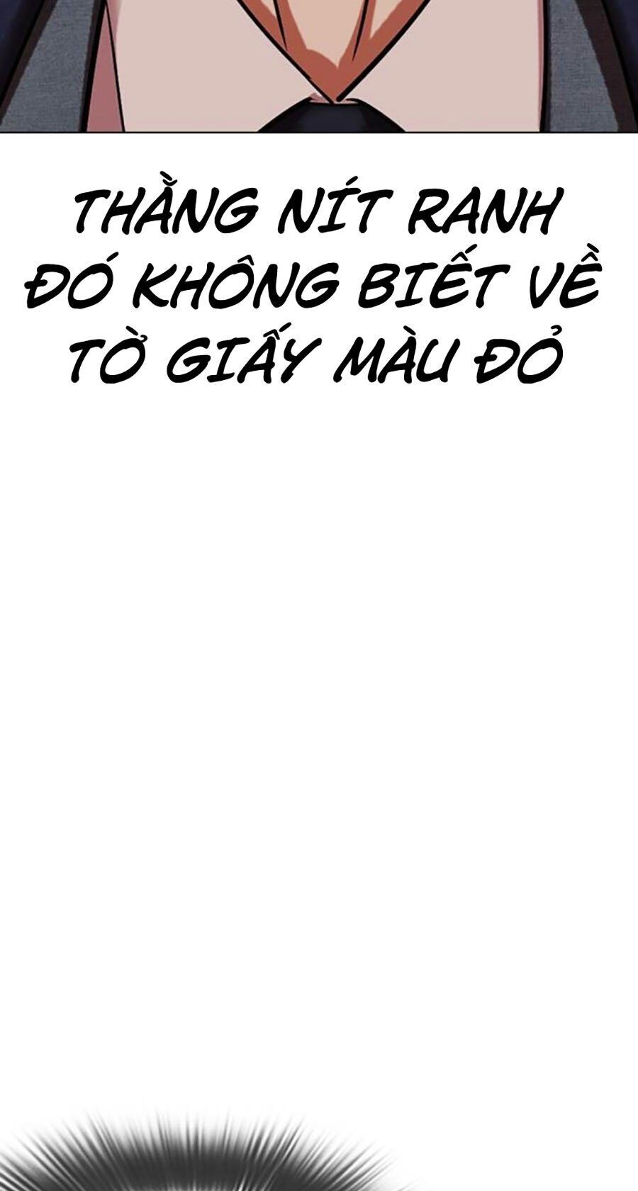 Hoán Đổi Diệu Kỳ Chap 496 - Next Chap 497