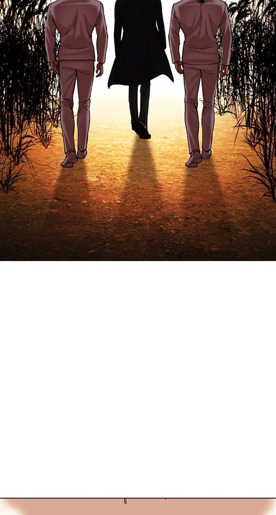 Hoán Đổi Diệu Kỳ Chap 496 - Next Chap 497