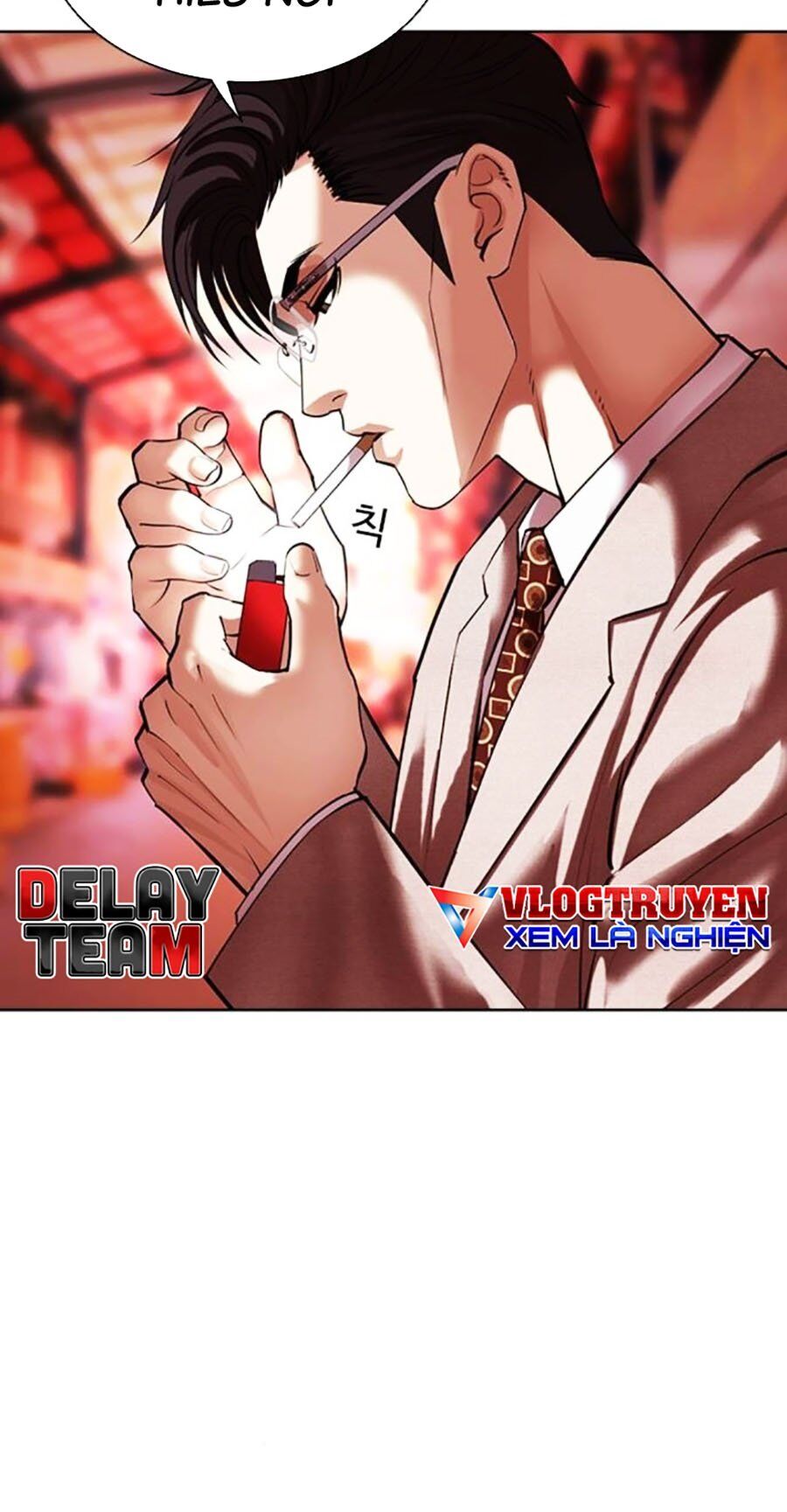 Hoán Đổi Diệu Kỳ Chap 496 - Next Chap 497