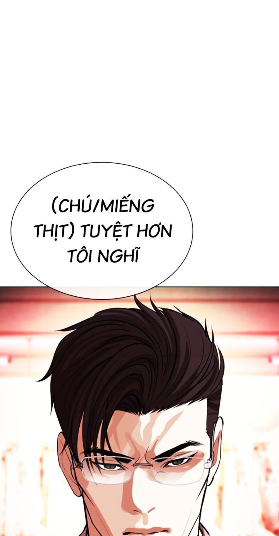 Hoán Đổi Diệu Kỳ Chap 496 - Next Chap 497