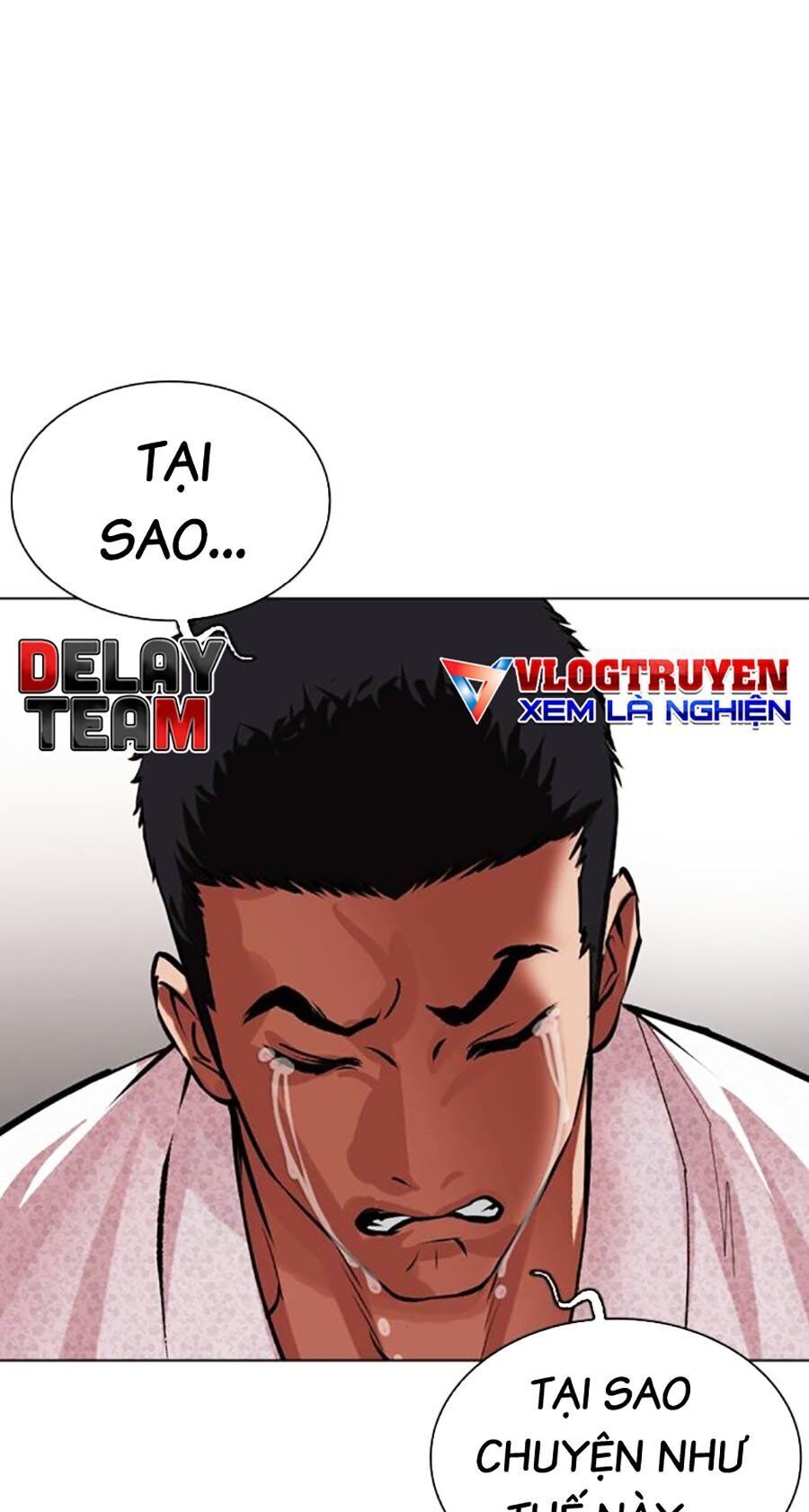 Hoán Đổi Diệu Kỳ Chap 496 - Next Chap 497