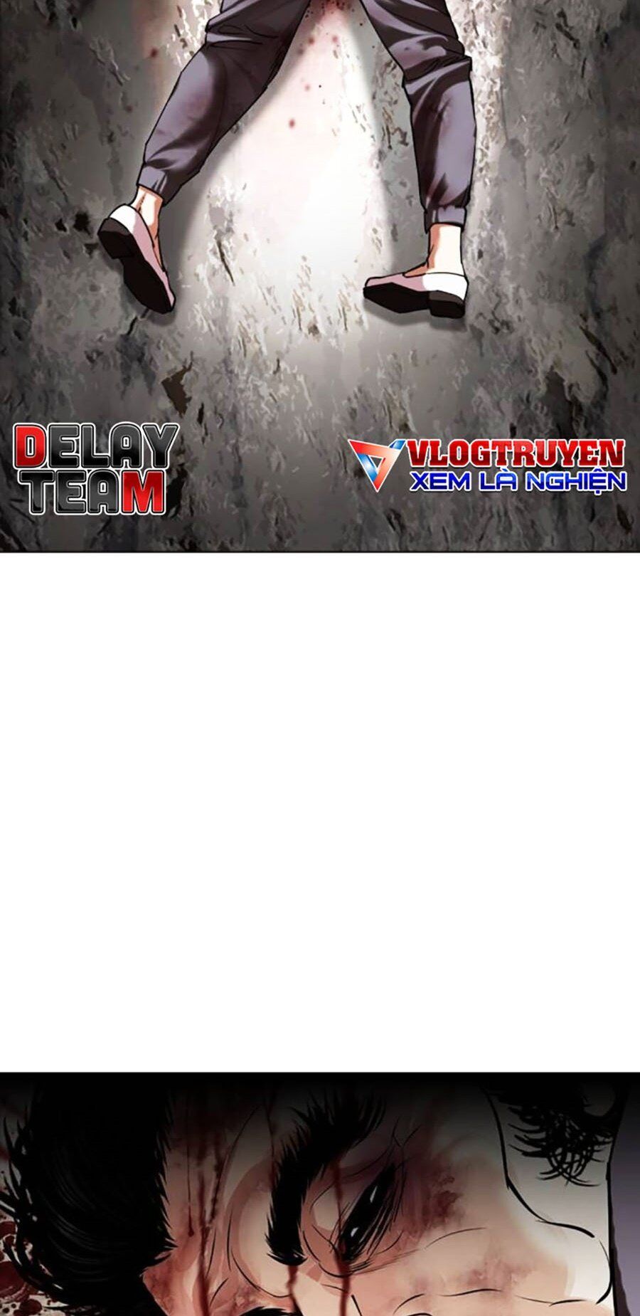 Hoán Đổi Diệu Kỳ Chap 496 - Next Chap 497