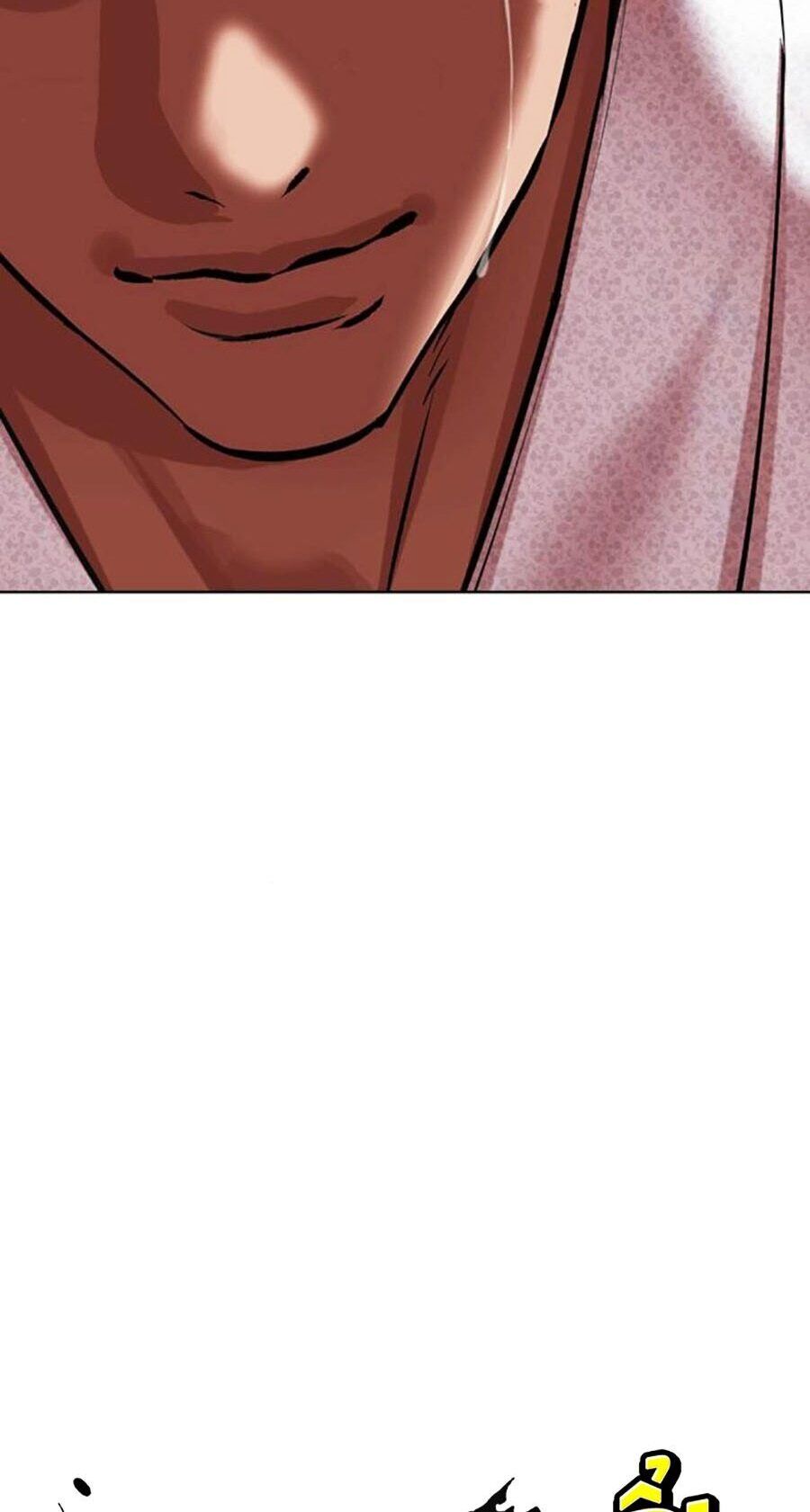 Hoán Đổi Diệu Kỳ Chap 496 - Next Chap 497