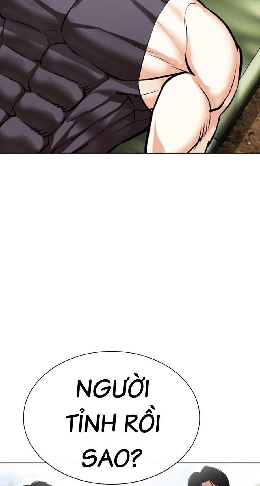 Hoán Đổi Diệu Kỳ Chap 496 - Next Chap 497