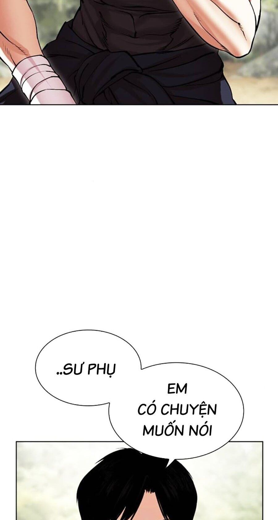 Hoán Đổi Diệu Kỳ Chap 496 - Next Chap 497