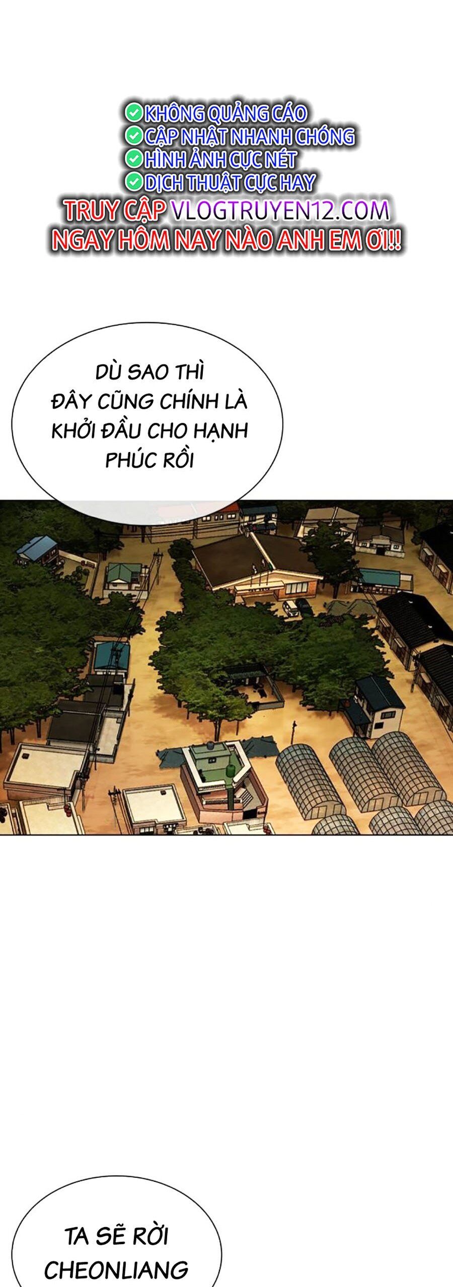Hoán Đổi Diệu Kỳ Chap 497 - Next Chap 498