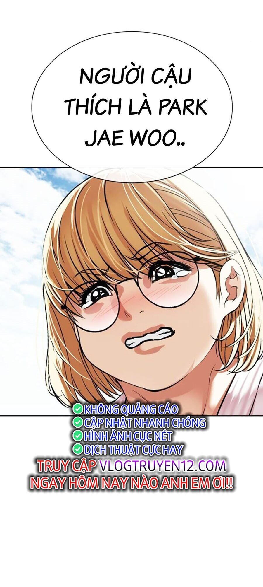 Hoán Đổi Diệu Kỳ Chap 497 - Next Chap 498