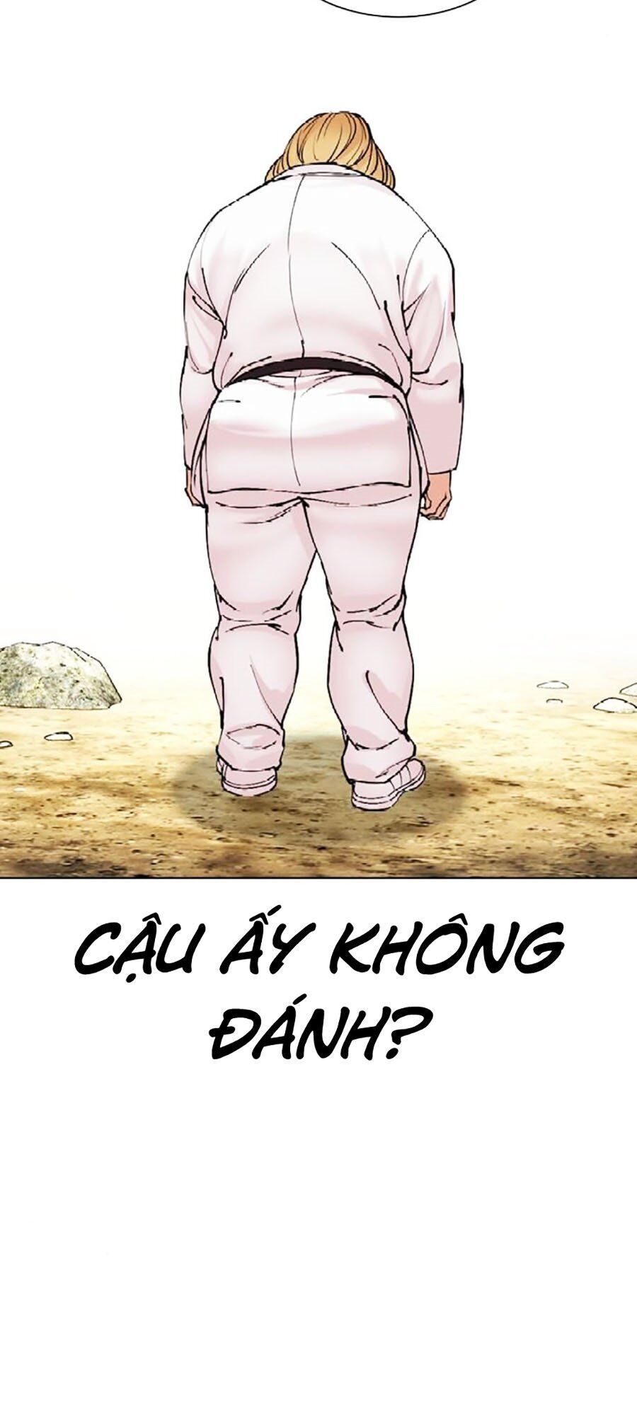Hoán Đổi Diệu Kỳ Chap 497 - Next Chap 498