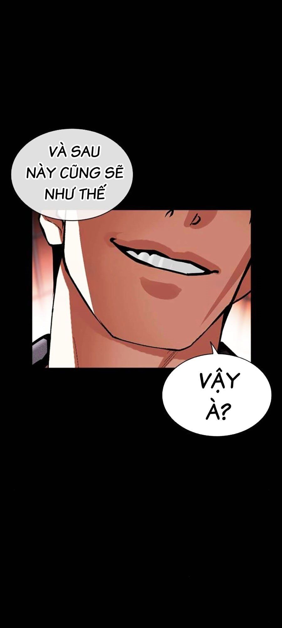 Hoán Đổi Diệu Kỳ Chap 497 - Next Chap 498