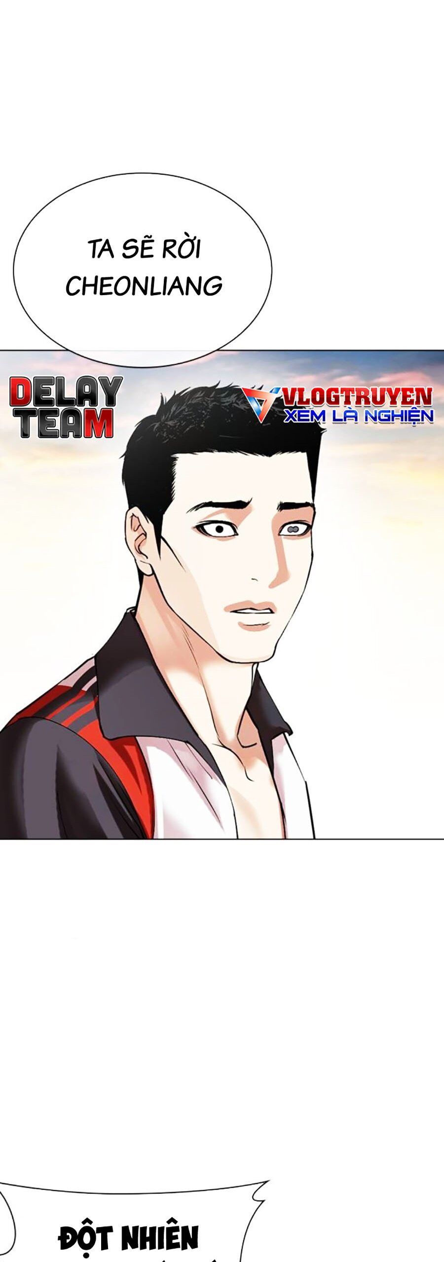 Hoán Đổi Diệu Kỳ Chap 497 - Next Chap 498