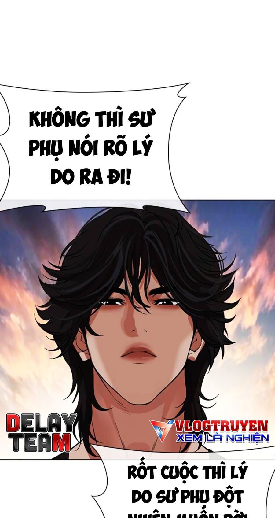 Hoán Đổi Diệu Kỳ Chap 497 - Next Chap 498