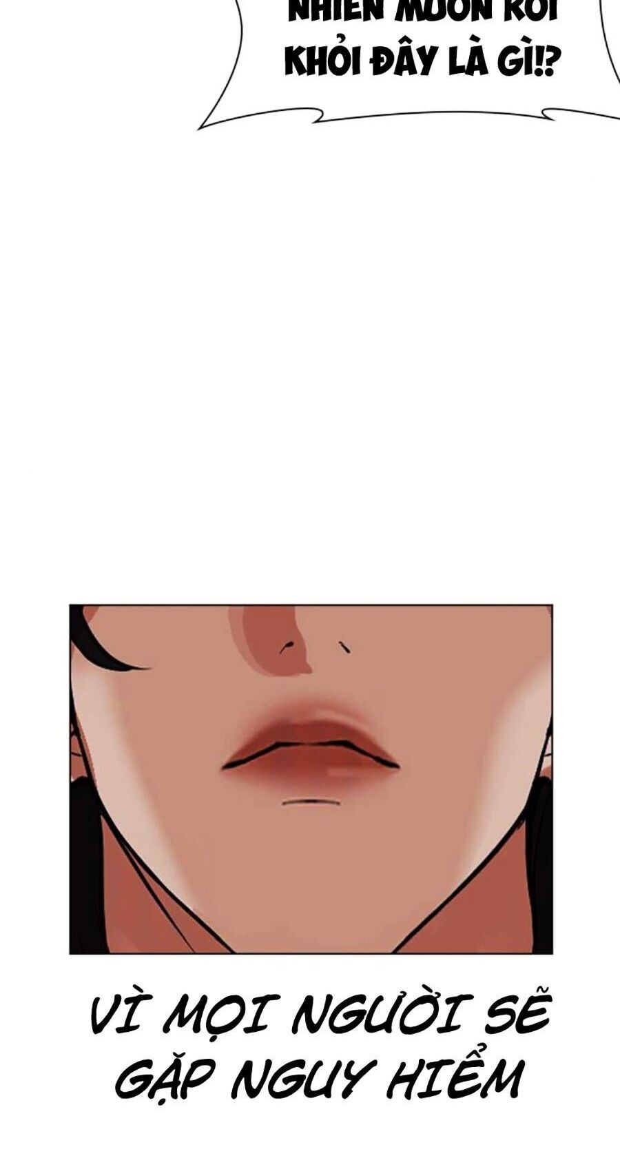 Hoán Đổi Diệu Kỳ Chap 497 - Next Chap 498