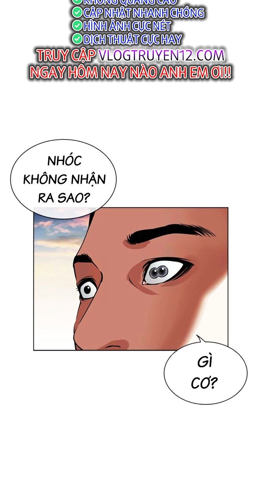 Hoán Đổi Diệu Kỳ Chap 497 - Next Chap 498