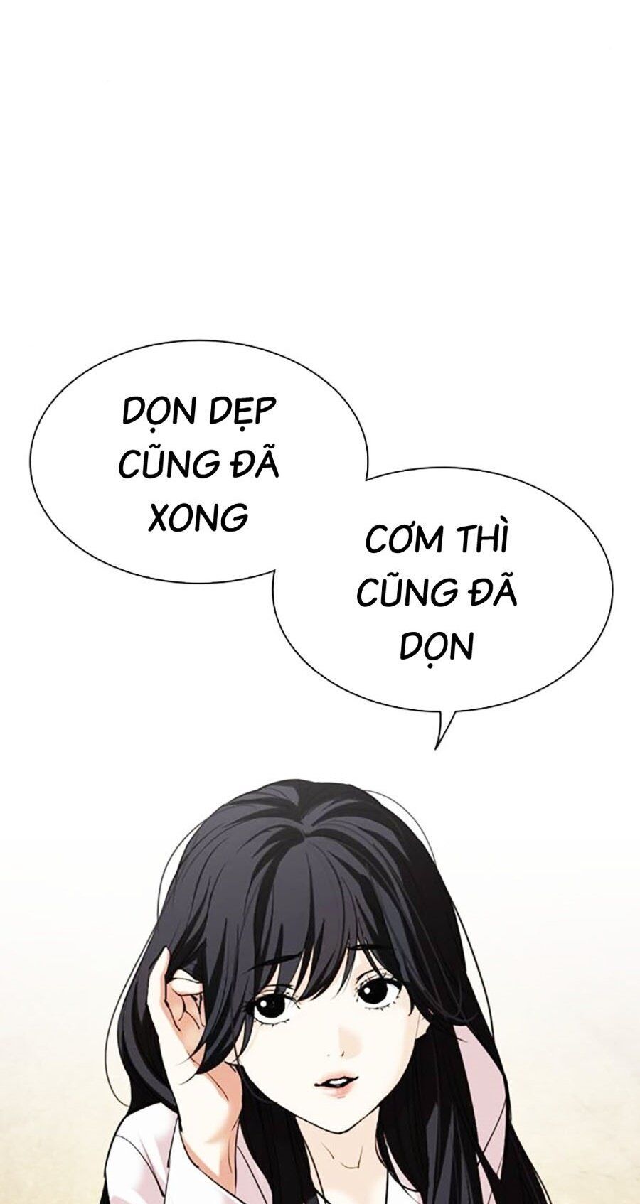 Hoán Đổi Diệu Kỳ Chap 497 - Next Chap 498