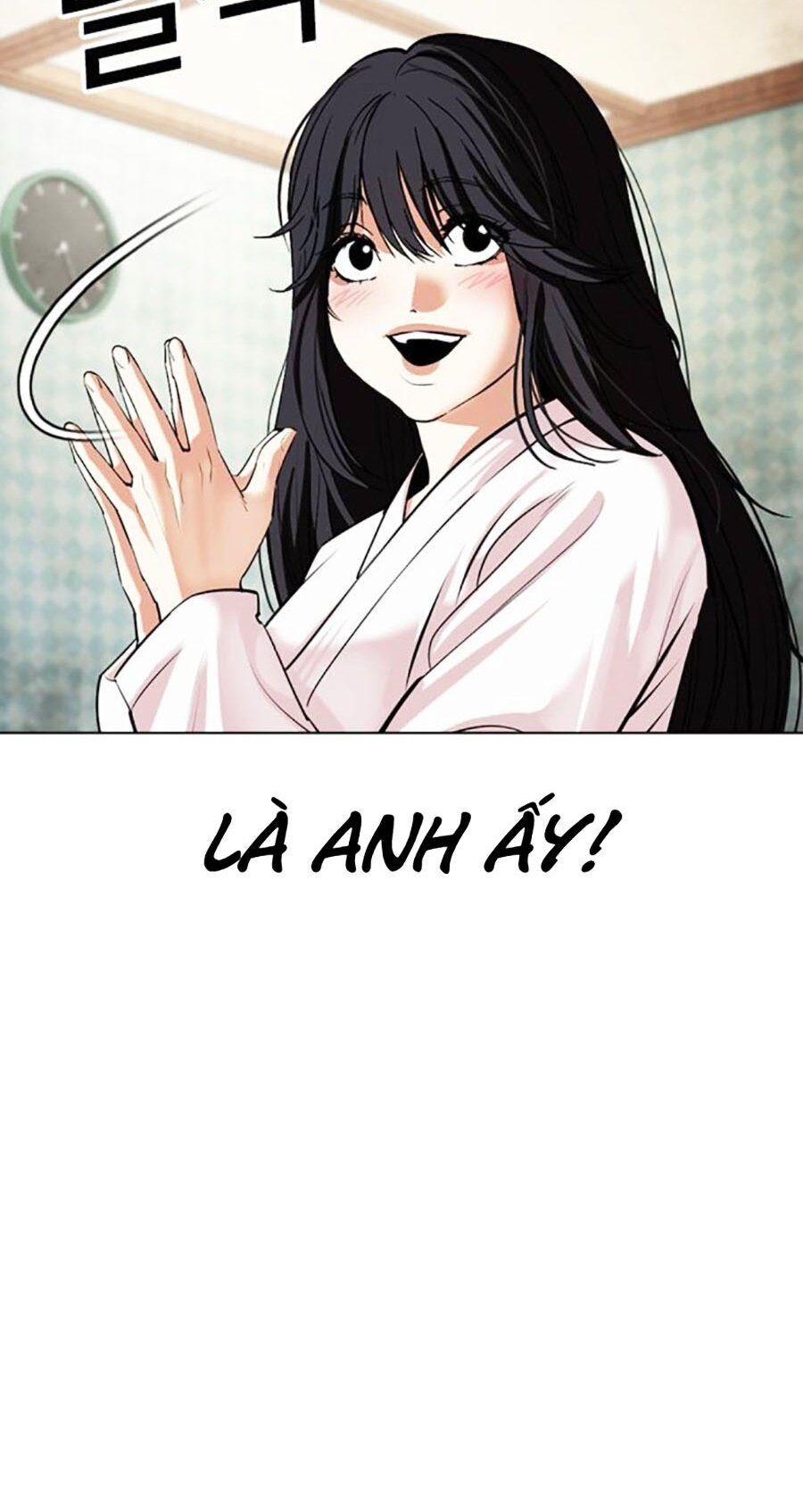 Hoán Đổi Diệu Kỳ Chap 497 - Next Chap 498