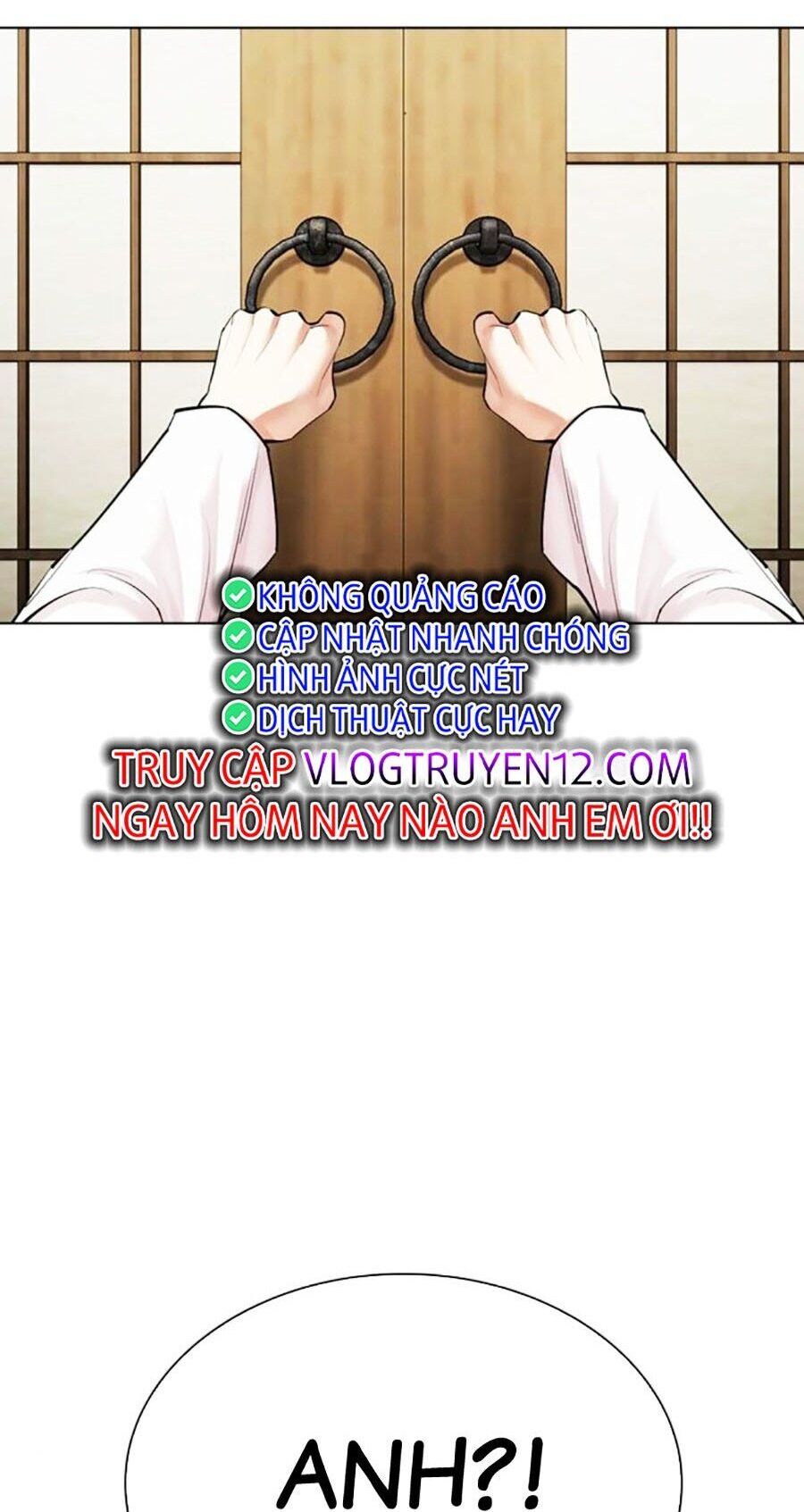 Hoán Đổi Diệu Kỳ Chap 497 - Next Chap 498