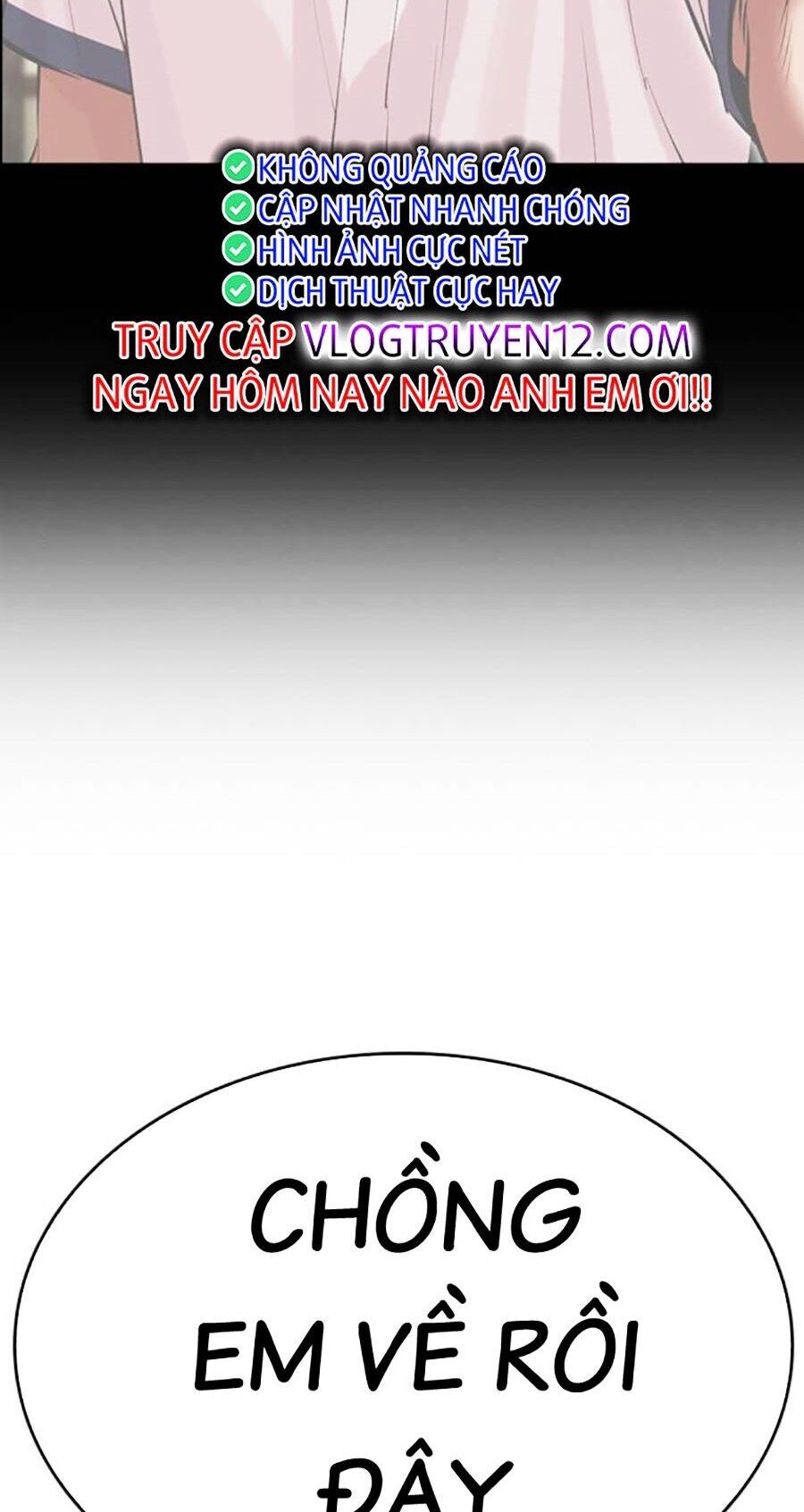 Hoán Đổi Diệu Kỳ Chap 497 - Next Chap 498