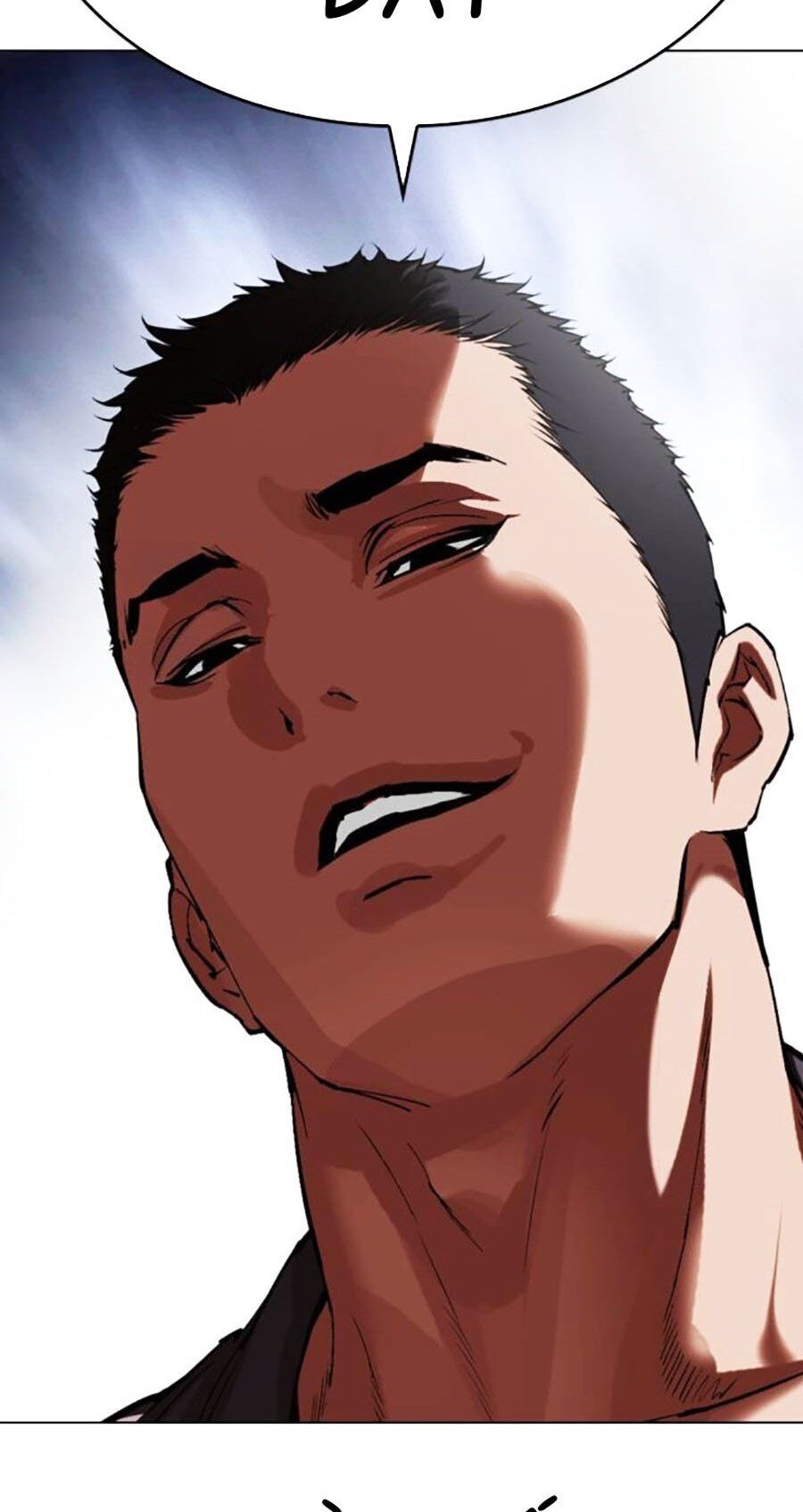 Hoán Đổi Diệu Kỳ Chap 497 - Next Chap 498