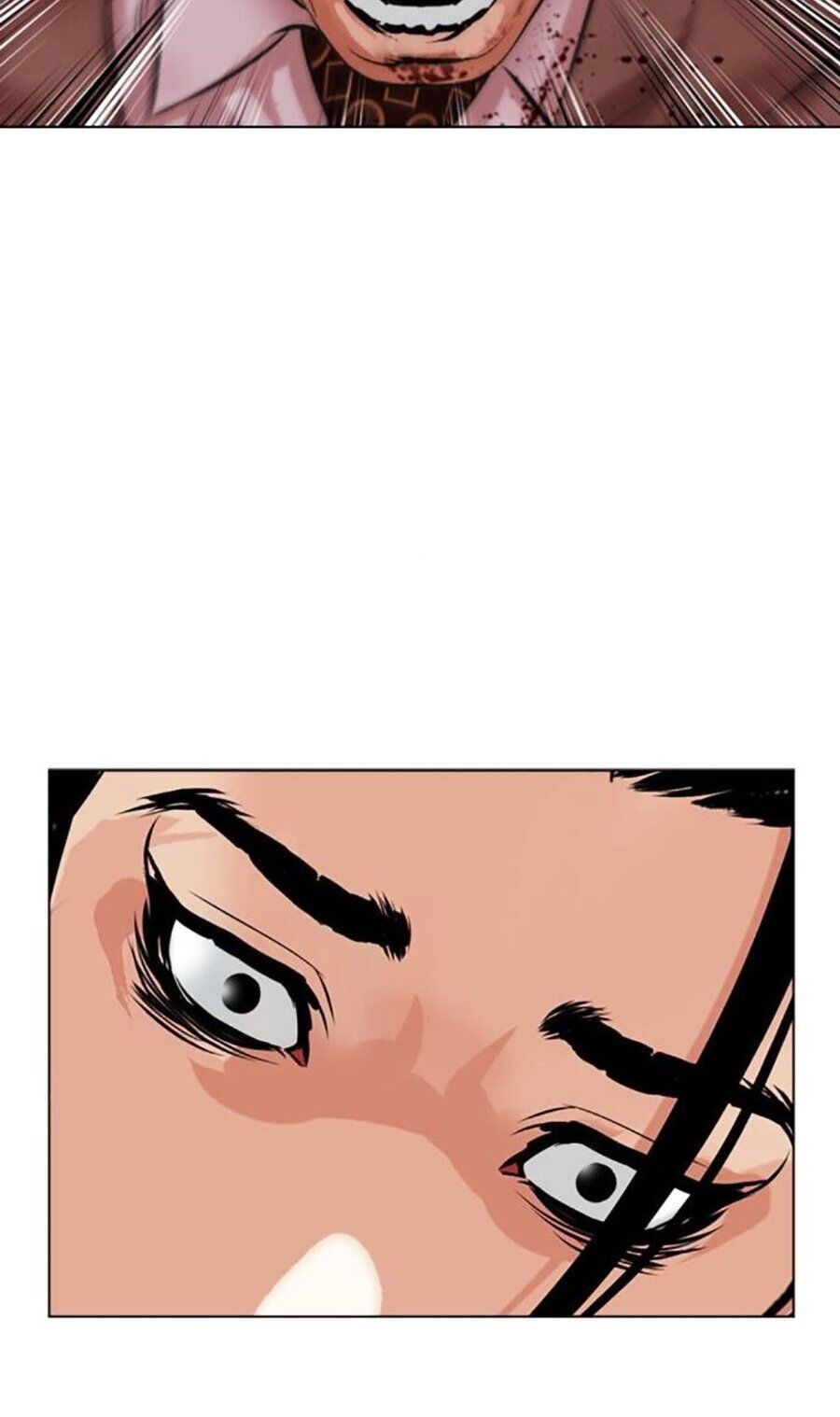 Hoán Đổi Diệu Kỳ Chap 497 - Next Chap 498