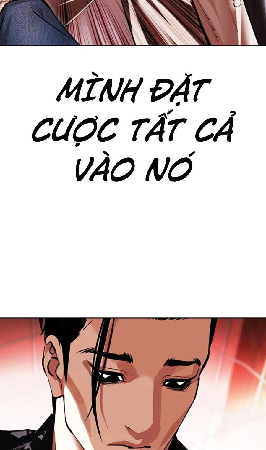 Hoán Đổi Diệu Kỳ Chap 497 - Next Chap 498