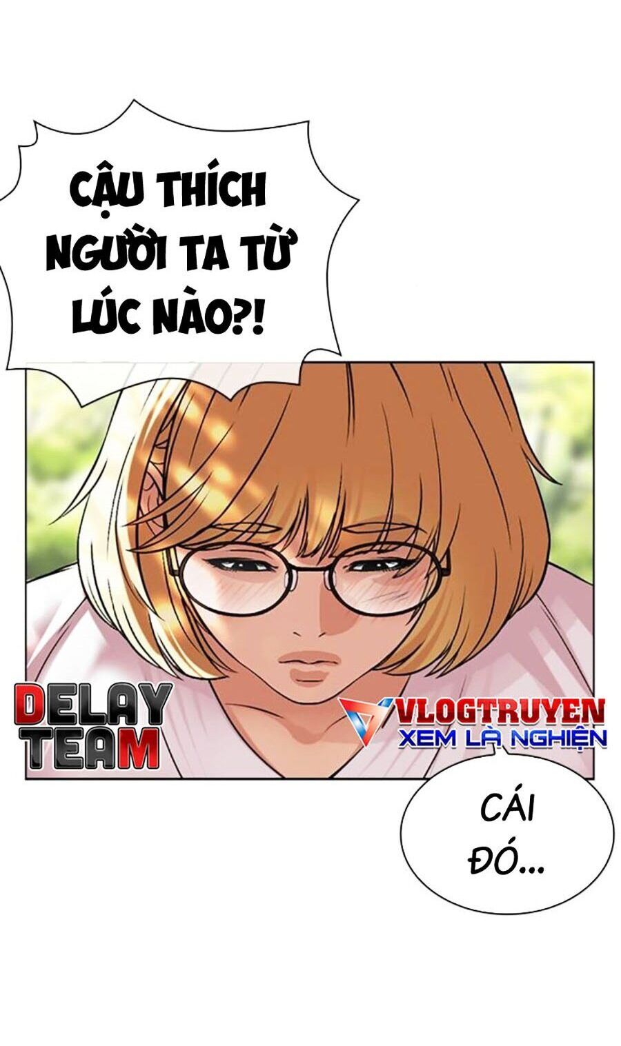 Hoán Đổi Diệu Kỳ Chap 497 - Next Chap 498