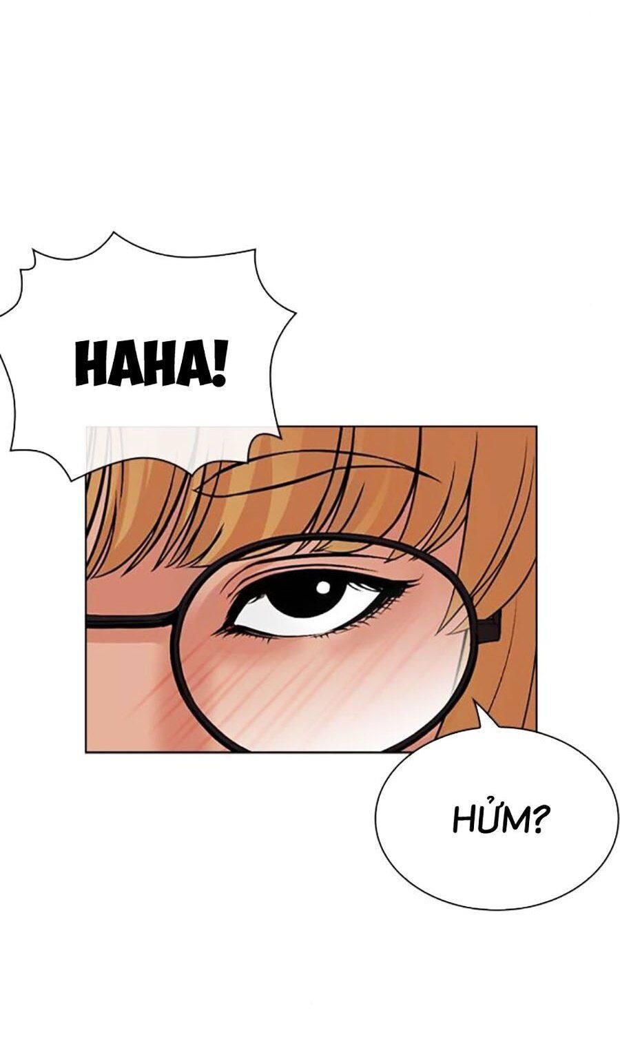 Hoán Đổi Diệu Kỳ Chap 497 - Next Chap 498