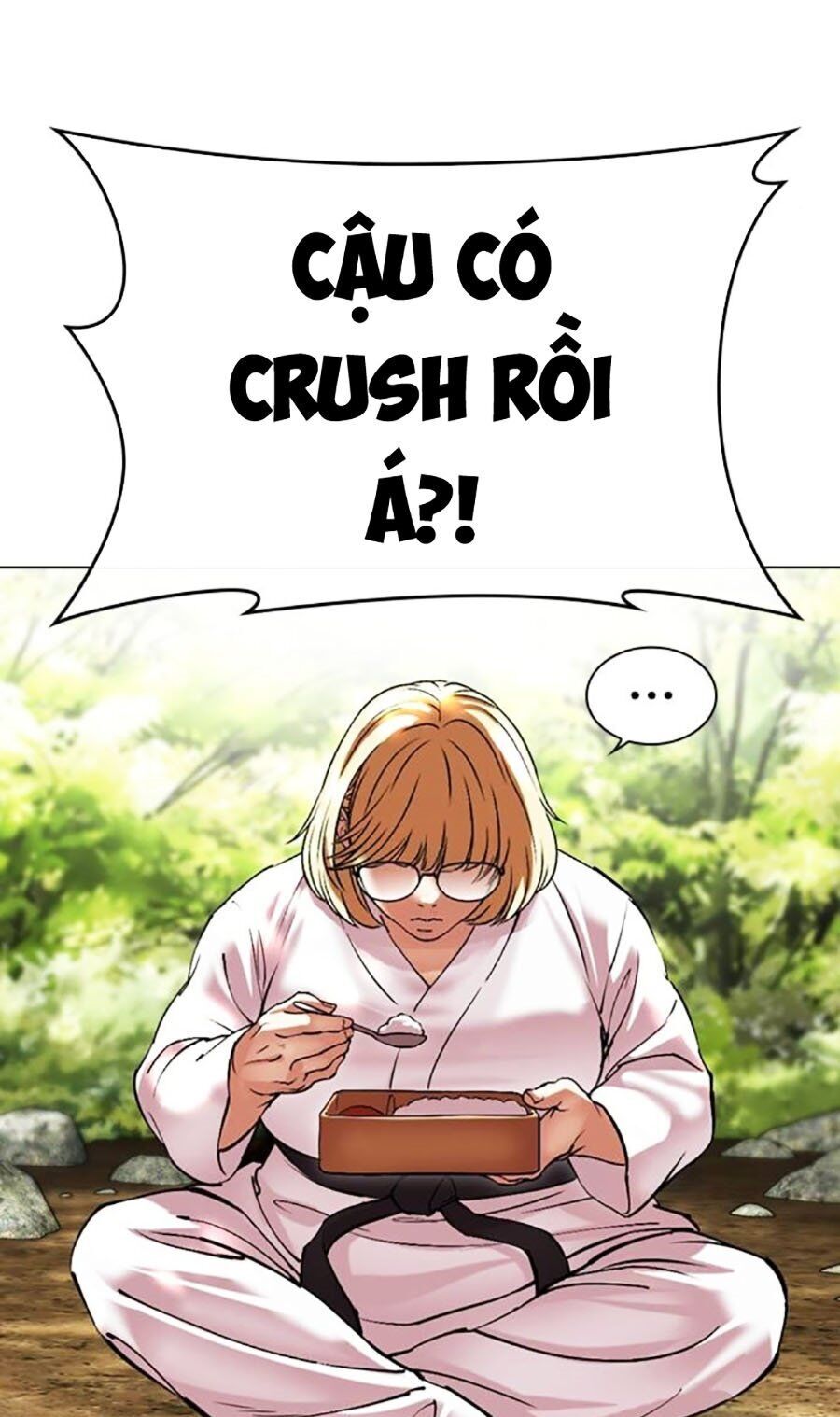 Hoán Đổi Diệu Kỳ Chap 497 - Next Chap 498