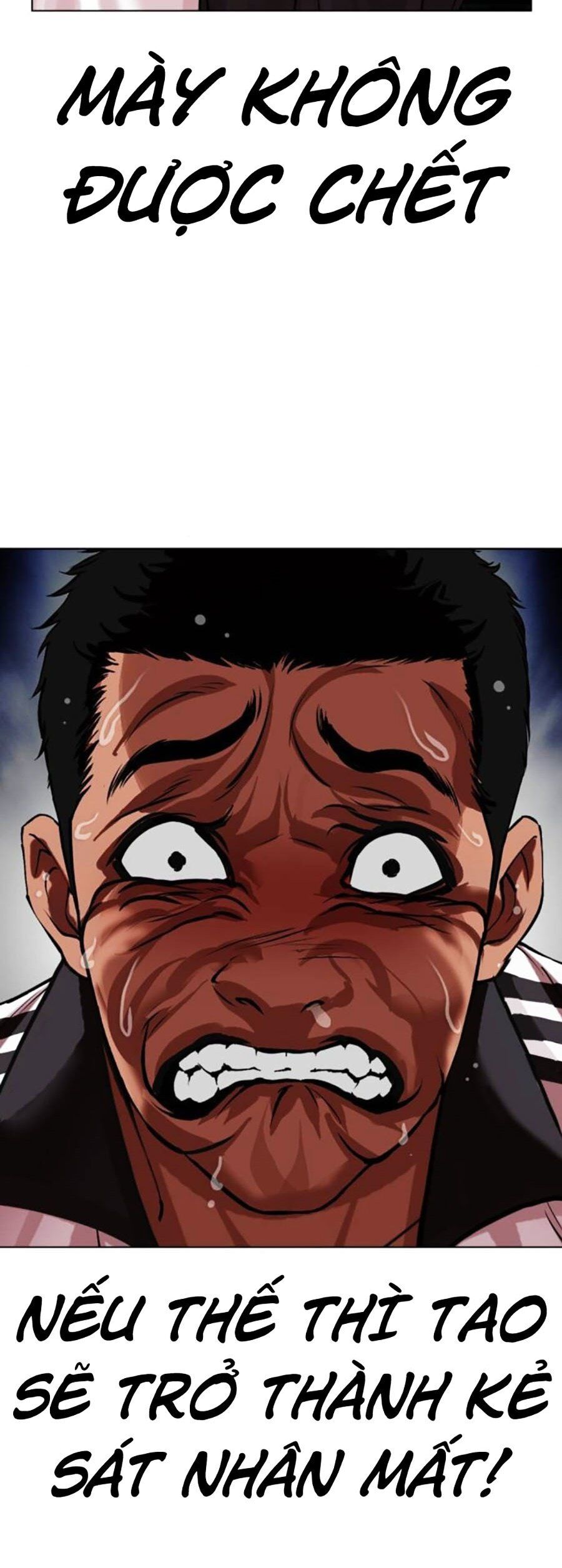 Hoán Đổi Diệu Kỳ Chap 498 - Next Chap 499