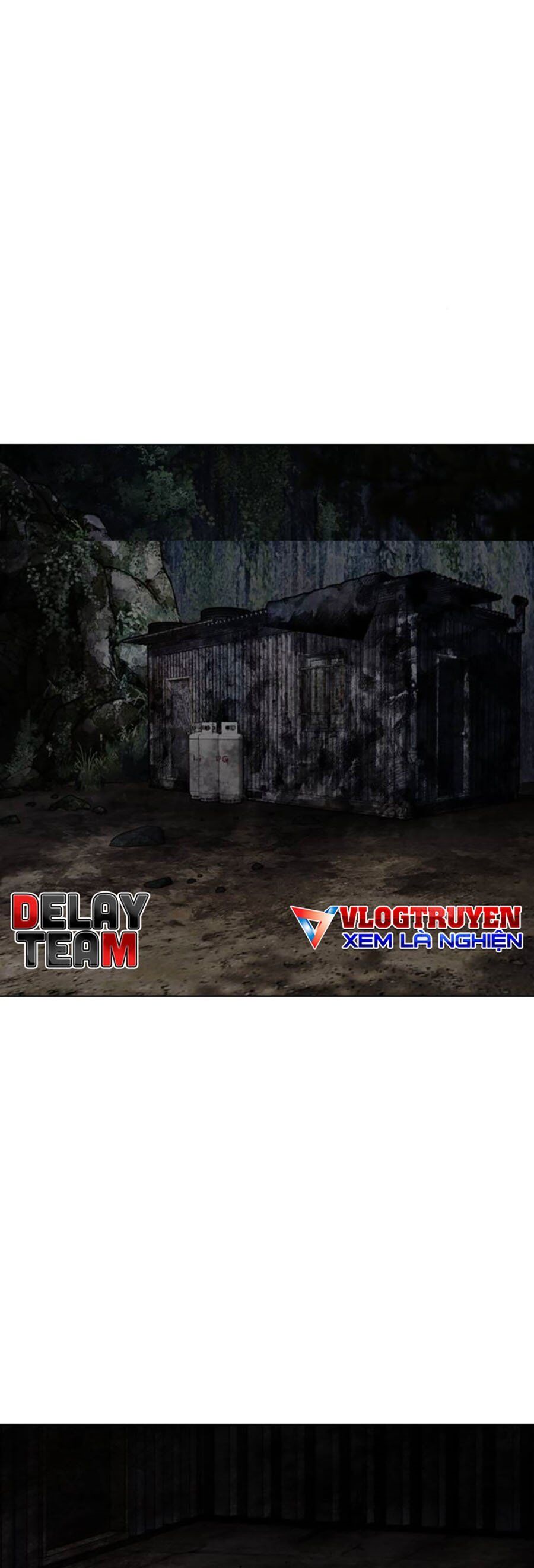 Hoán Đổi Diệu Kỳ Chap 498 - Next Chap 499