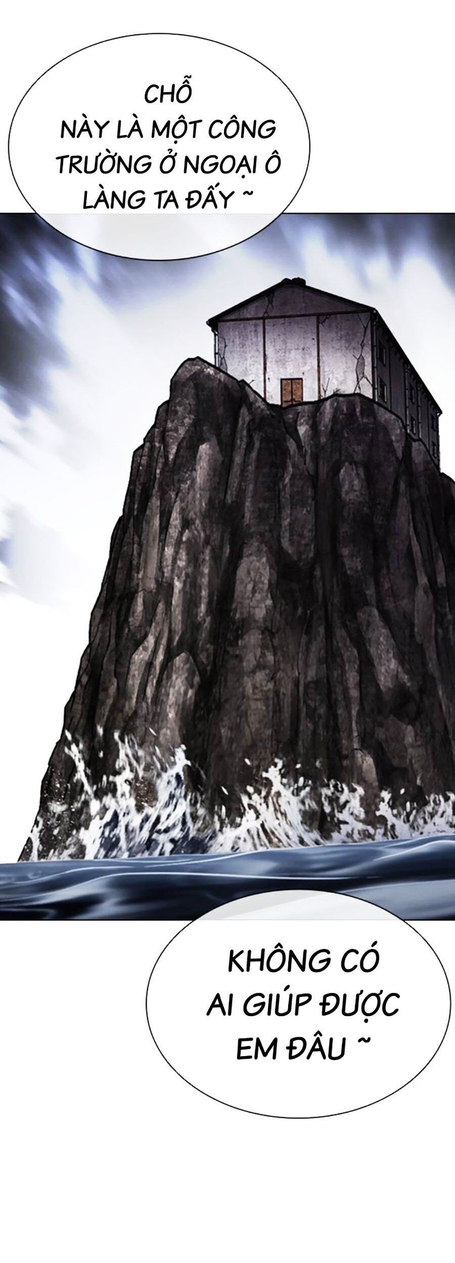 Hoán Đổi Diệu Kỳ Chap 498 - Next Chap 499