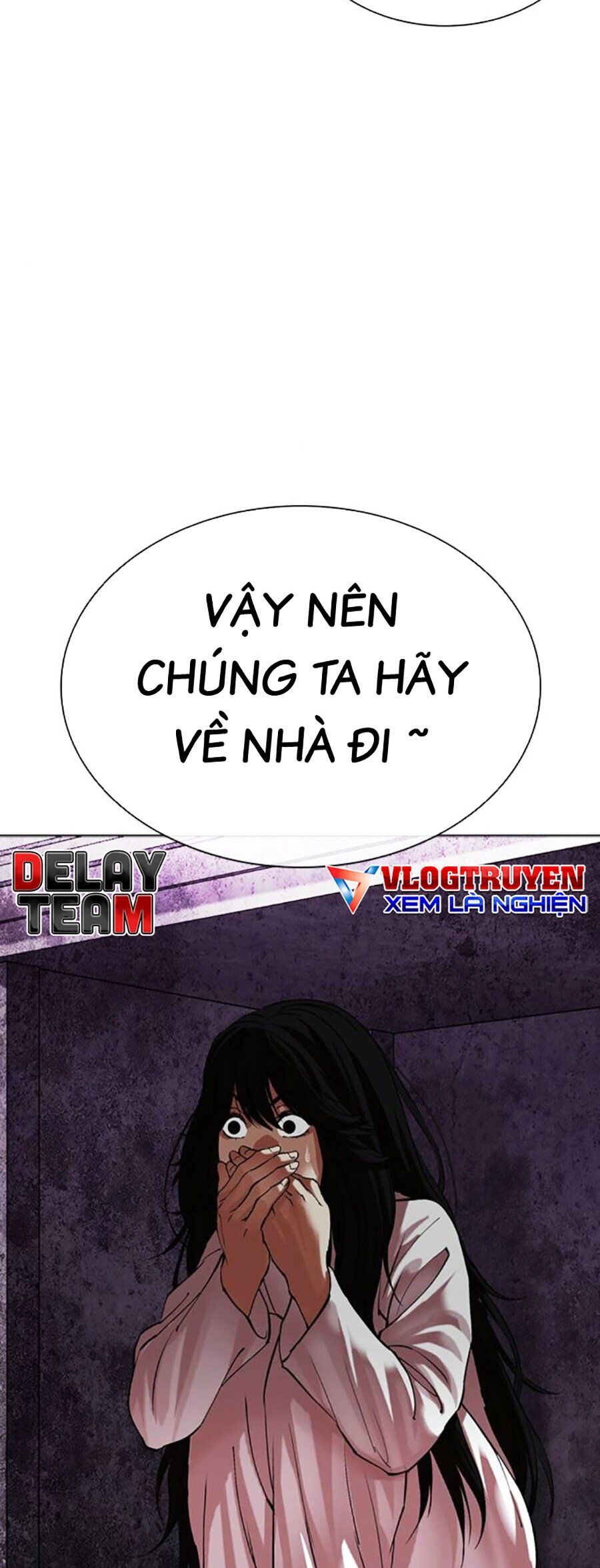 Hoán Đổi Diệu Kỳ Chap 498 - Next Chap 499