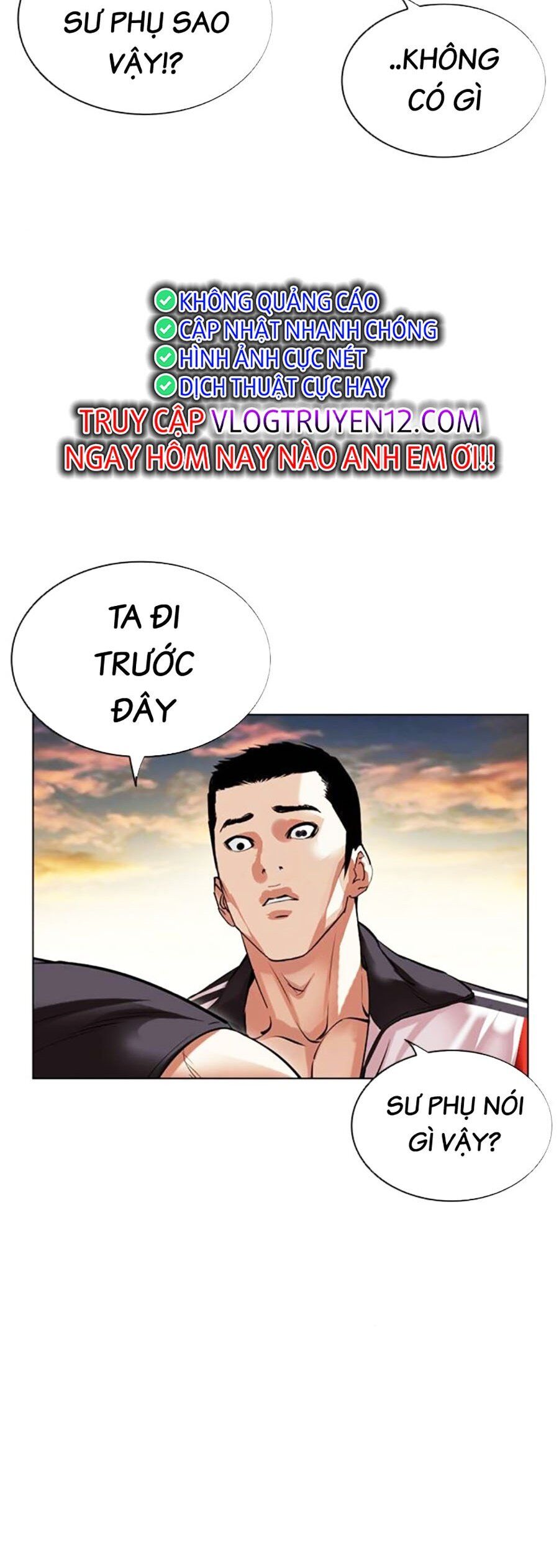 Hoán Đổi Diệu Kỳ Chap 498 - Next Chap 499