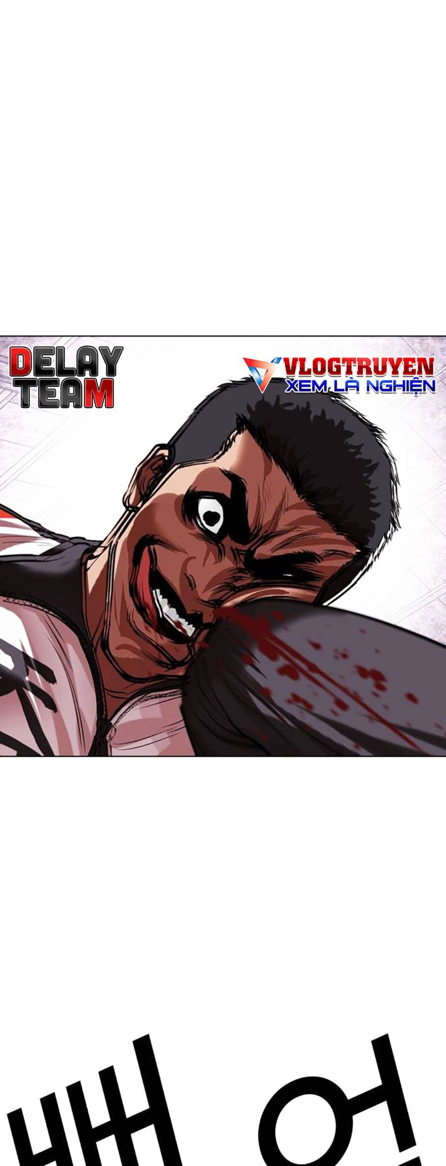 Hoán Đổi Diệu Kỳ Chap 498 - Next Chap 499