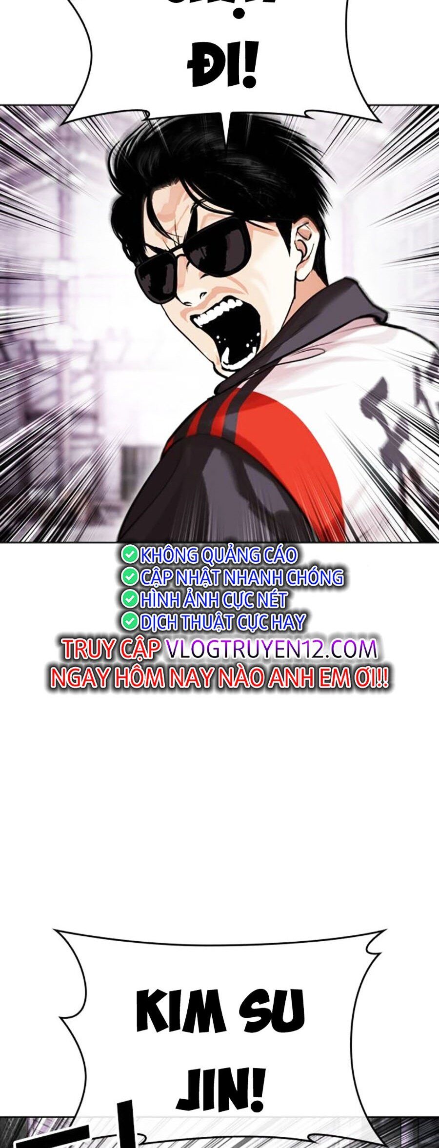 Hoán Đổi Diệu Kỳ Chap 498 - Next Chap 499