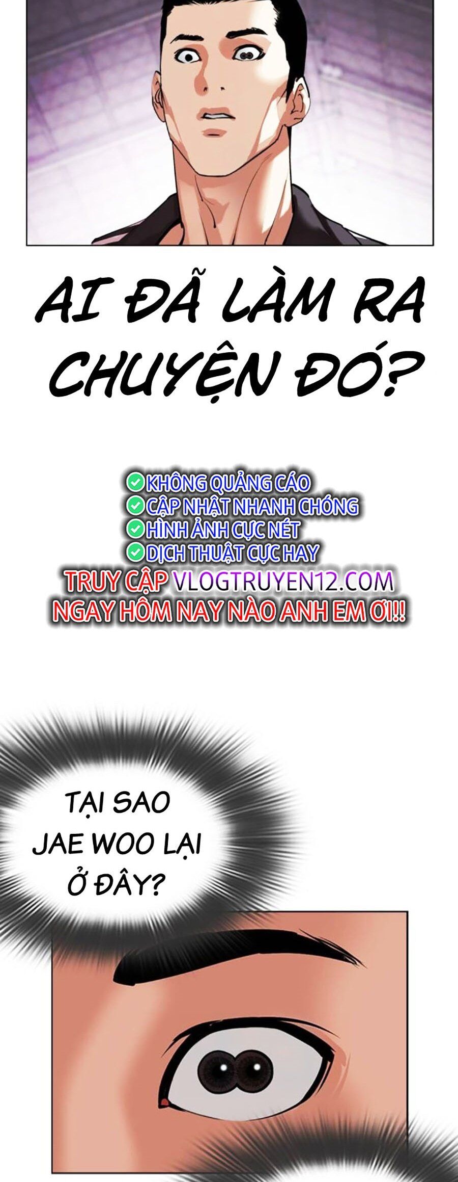 Hoán Đổi Diệu Kỳ Chap 498 - Next Chap 499