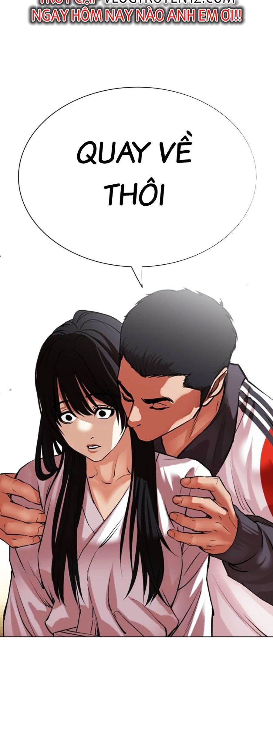 Hoán Đổi Diệu Kỳ Chap 498 - Next Chap 499