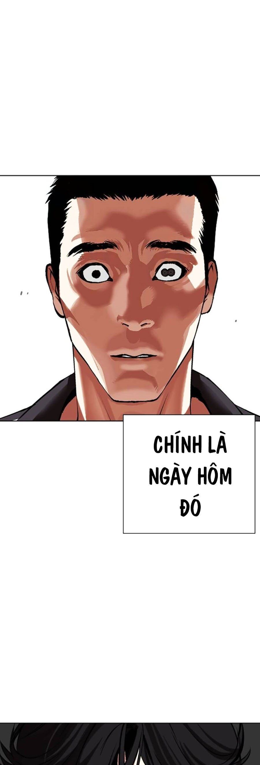 Hoán Đổi Diệu Kỳ Chap 498 - Next Chap 499